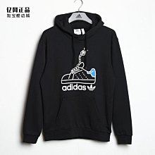 Coppii 服飾運動愛迪達三葉草ins毛衣女冬季新款修身復古針織開衫外套HS9522 歷史價格詳細信息