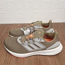 Coppii 服飾運動愛迪達跑步鞋女ULTRABOOST SLIP ON DNA W H02815 GZ9847 2640 歷史價格詳細信息