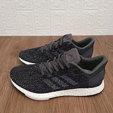 Coppii 服飾運動愛迪達跑步鞋女ULTRABOOST SLIP ON DNA W H02815 GZ9847 2640 歷史價格詳細信息