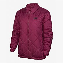 Coppii 服飾運動NIKE耐克男子雙鉤運動休閑經典春款百搭套頭衫衛衣CU4035-657-010 歷史價格詳細信息