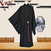原創正品古裝三國官服漢朝演出服裝男諸葛亮大臣軍師宰相漢服唐裝春秋戰國 歷史價格詳細信息