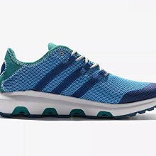 Coppii 服飾運動愛迪達跑步鞋女ULTRABOOST SLIP ON DNA W H02815 GZ9847 2640 歷史價格詳細信息