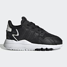 Coppii 服飾運動adidas 愛迪達 冬季兒童運動休閑連帽保暖學生羽絨服 EH4136 歷史價格詳細信息