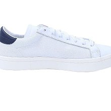 Coppii 服飾運動Adidas 愛迪達 男女兒童少年經典款收腿針織長褲 EC9270 FK1934 歷史價格詳細信息