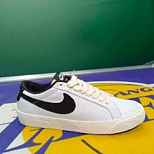 Coppii 服飾運動耐吉Nike SB 男子翻領防風保暖滑板運動休閑夾克棉服 DH2629-610 歷史價格詳細信息