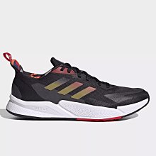 Coppii 服飾運動愛迪達跑步鞋女ULTRABOOST SLIP ON DNA W H02815 GZ9847 2640 歷史價格詳細信息