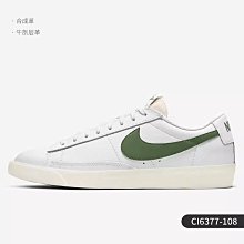 Coppii 服飾運動耐吉Nike SB 男子翻領防風保暖滑板運動休閑夾克棉服 DH2629-610 歷史價格詳細信息