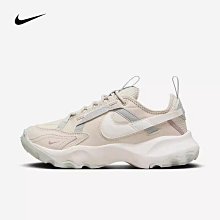 Coppii 服飾運動耐吉Nike SB 男子翻領防風保暖滑板運動休閑夾克棉服 DH2629-610 歷史價格詳細信息