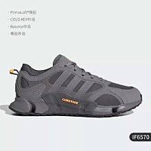 Coppii 服飾運動adidas 愛迪達 冬季兒童運動休閑連帽保暖學生羽絨服 EH4136 歷史價格詳細信息