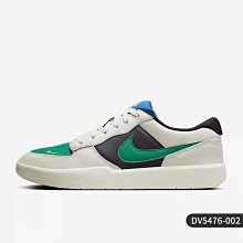 Coppii 服飾運動NIKE耐克男女同款拼接運動休閑經典雙勾高筒長襪子DD2795-609-302 歷史價格詳細信息