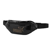 Coppii 服飾運動PUMA彪馬休閑鞋男女鞋秋季新款潮流復古低幫板鞋運動鞋362408-31 歷史價格詳細信息