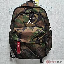 Coppii 服飾運動NIKE耐克男子雙鉤運動休閑經典春款百搭套頭衫衛衣CU4035-657-010 歷史價格詳細信息