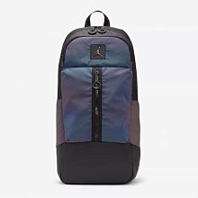 Coppii 服飾運動NIKE耐克男子雙鉤運動休閑經典春款百搭套頭衫衛衣CU4035-657-010 歷史價格詳細信息