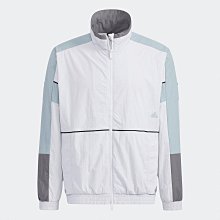 Coppii 服飾運動Adidas/愛迪達 RETROPY E5男女低幫休閑鞋IF3943 歷史價格詳細信息