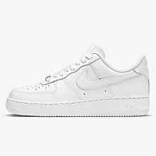 Coppii 服飾運動NIKE耐克男女同款拼接運動休閑經典雙勾高筒長襪子DD2795-609-302 歷史價格詳細信息