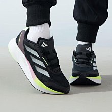 Coppii 服飾運動Adidas/愛迪達 RETROPY E5男女低幫休閑鞋IF3943 歷史價格詳細信息