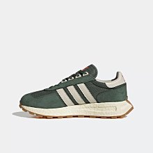 Coppii 服飾運動愛迪達三葉草ins毛衣女冬季新款修身復古針織開衫外套HS9522 歷史價格詳細信息