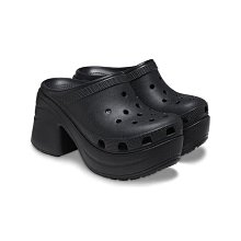 洞洞鞋 crocs 洞洞鞋 厚底洞洞鞋 踩屎感拖鞋男厚底韓版潮流夏季時尚百搭休閑舒適防滑家居新款男拖 歷史價格詳細信息