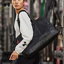 UA安德瑪運動襪子男專業實戰精英跑步籃球訓練加厚防滑中筒中幫襪超夯 精品 歷史價格詳細信息