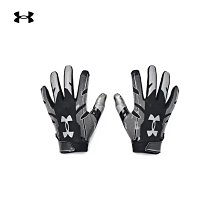 春夏新 德國舒雅兒童內褲莫代爾男童四角褲男孩短褲寶寶EB/20847T 歷史價格詳細信息