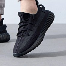 Coppii 服飾運動Adidas/愛迪達 RETROPY E5男女低幫休閑鞋IF3943 歷史價格詳細信息