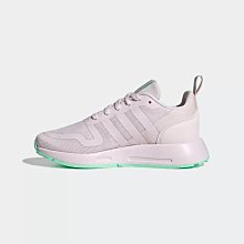 Coppii 服飾運動Adidas/愛迪達 RETROPY E5男女低幫休閑鞋IF3943 歷史價格詳細信息