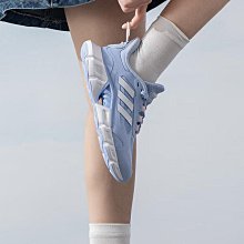 Coppii 服飾運動愛迪達跑步鞋女ULTRABOOST SLIP ON DNA W H02815 GZ9847 2640 歷史價格詳細信息