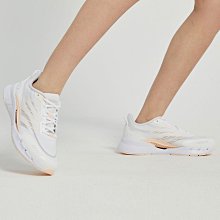 Coppii 服飾運動Adidas/愛迪達 RETROPY E5男女低幫休閑鞋IF3943 歷史價格詳細信息