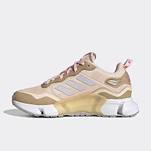 Coppii 服飾運動Adidas/愛迪達 RETROPY E5男女低幫休閑鞋IF3943 歷史價格詳細信息