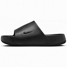 涼夏耐熱高硼硅玻璃壺1900ml 歷史價格詳細信息