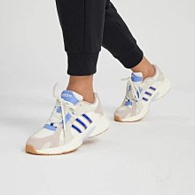 Coppii 服飾運動Adidas/愛迪達 RETROPY E5男女低幫休閑鞋IF3943 歷史價格詳細信息