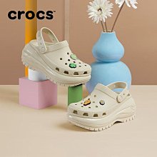 【光輪洞洞鞋】2023 新款洞洞鞋 6M 女士 crocs 鞋防滑鞋鈕扣 crocs 鈕扣 crocs 配飾-可可鞋櫃 歷史價格詳細信息