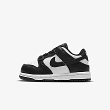 Coppii 服飾運動NIKE耐克Dunk Low GS大童女款休閑潮流百搭低幫板鞋FN6968-DH9765 歷史價格詳細信息