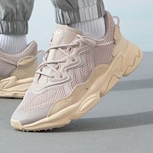 Coppii 服飾運動Adidas愛迪達三葉草DROP STEP SE男女高幫耐磨休閑鞋板鞋GZ2571 歷史價格詳細信息