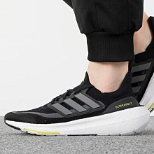 Coppii 服飾運動Adidas/愛迪達 RETROPY E5男女低幫休閑鞋IF3943 歷史價格詳細信息