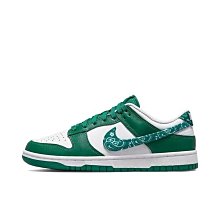 Coppii 服飾運動NIKE耐克Dunk Low GS大童女款休閑潮流百搭低幫板鞋FN6968-DH9765 歷史價格詳細信息