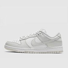 Coppii 服飾運動NIKE耐克Dunk Low GS大童女款休閑潮流百搭低幫板鞋FN6968-DH9765 歷史價格詳細信息