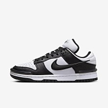 Coppii 服飾運動NIKE耐克Dunk Low GS大童女款休閑潮流百搭低幫板鞋FN6968-DH9765 歷史價格詳細信息