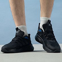 Coppii 服飾運動Adidas 愛迪達 男小童冬季運動休閑舒適防風保暖羽絨服 GP7227 歷史價格詳細信息