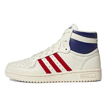 Coppii 服飾運動愛迪達三葉草ins毛衣女冬季新款修身復古針織開衫外套HS9522 歷史價格詳細信息