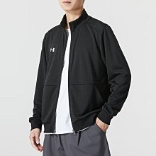 Under Armour 連帽外套 運動外套 Project Rock 男 1373580-410 藏藍色 歷史價格詳細信息