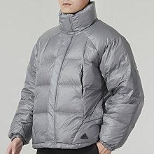 Coppii 服飾運動adidas 愛迪達 冬季兒童運動休閑連帽保暖學生羽絨服 EH4136 歷史價格詳細信息