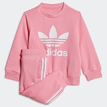 Coppii 服飾運動adidas 愛迪達 冬季兒童運動休閑連帽保暖學生羽絨服 EH4136 歷史價格詳細信息