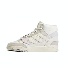 Coppii 服飾運動Adidas/愛迪達 RETROPY E5男女低幫休閑鞋IF3943 歷史價格詳細信息