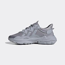 Coppii 服飾運動adidas 愛迪達 冬季兒童運動休閑連帽保暖學生羽絨服 EH4136 歷史價格詳細信息