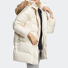 Coppii 服飾運動Adidas愛迪達三葉草DROP STEP SE男女高幫耐磨休閑鞋板鞋GZ2571 歷史價格詳細信息