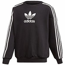 Coppii 服飾運動Adidas 愛迪達正品 兒童防滑耐磨米切爾4代運動籃球鞋 HR1627 歷史價格詳細信息