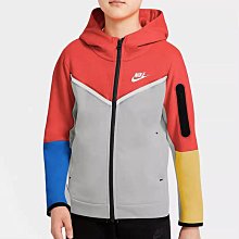 Coppii 服飾運動耐吉Nike SB 男子翻領防風保暖滑板運動休閑夾克棉服 DH2629-610 歷史價格詳細信息