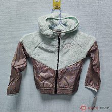 Coppii 服飾運動耐吉Nike SB 男子翻領防風保暖滑板運動休閑夾克棉服 DH2629-610 歷史價格詳細信息