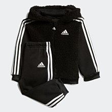 Coppii 服飾運動Adidas 愛迪達 嬰小童鞋包頭涼鞋 D97198 D97200 FV8894 FV8895 歷史價格詳細信息